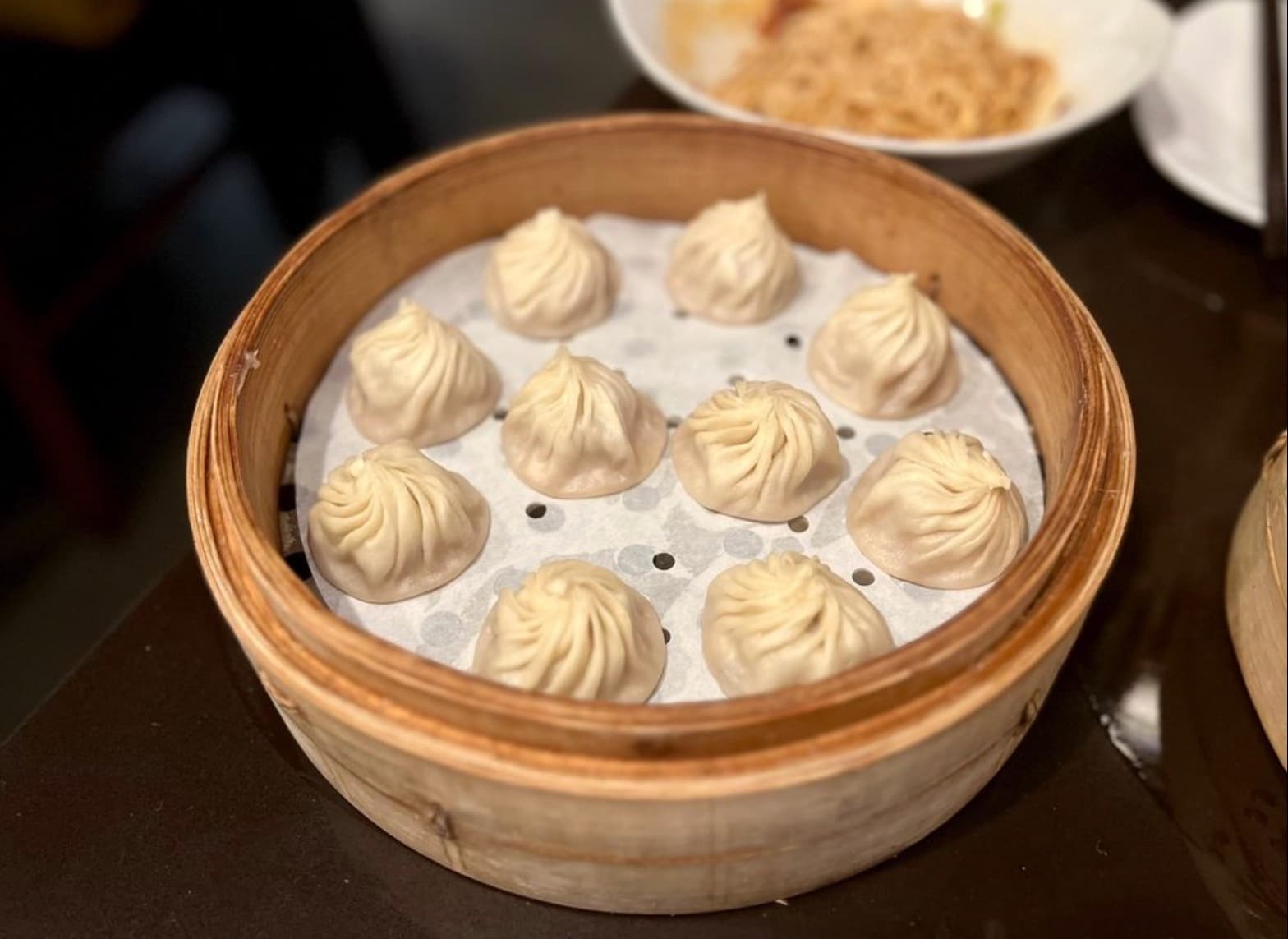 Din Tai Fung - photo 1