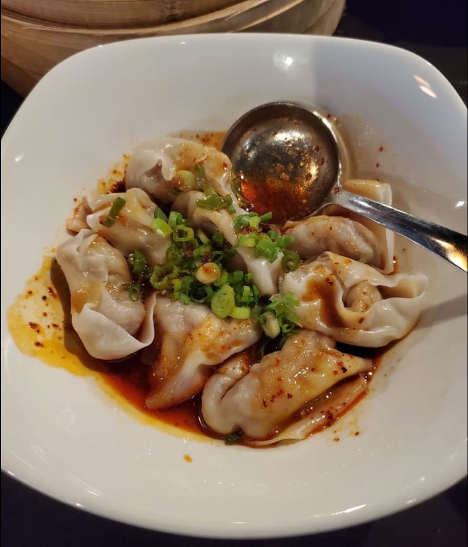 Din Tai Fung - photo 4