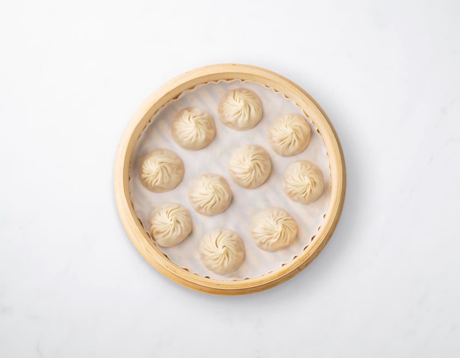 Din Tai Fung - photo 5