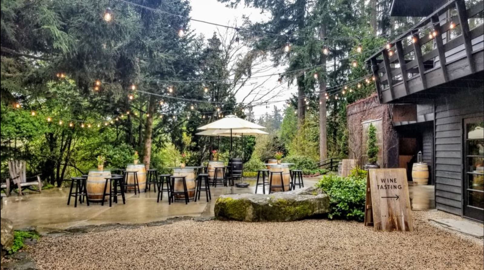 JM Cellars - photo 2