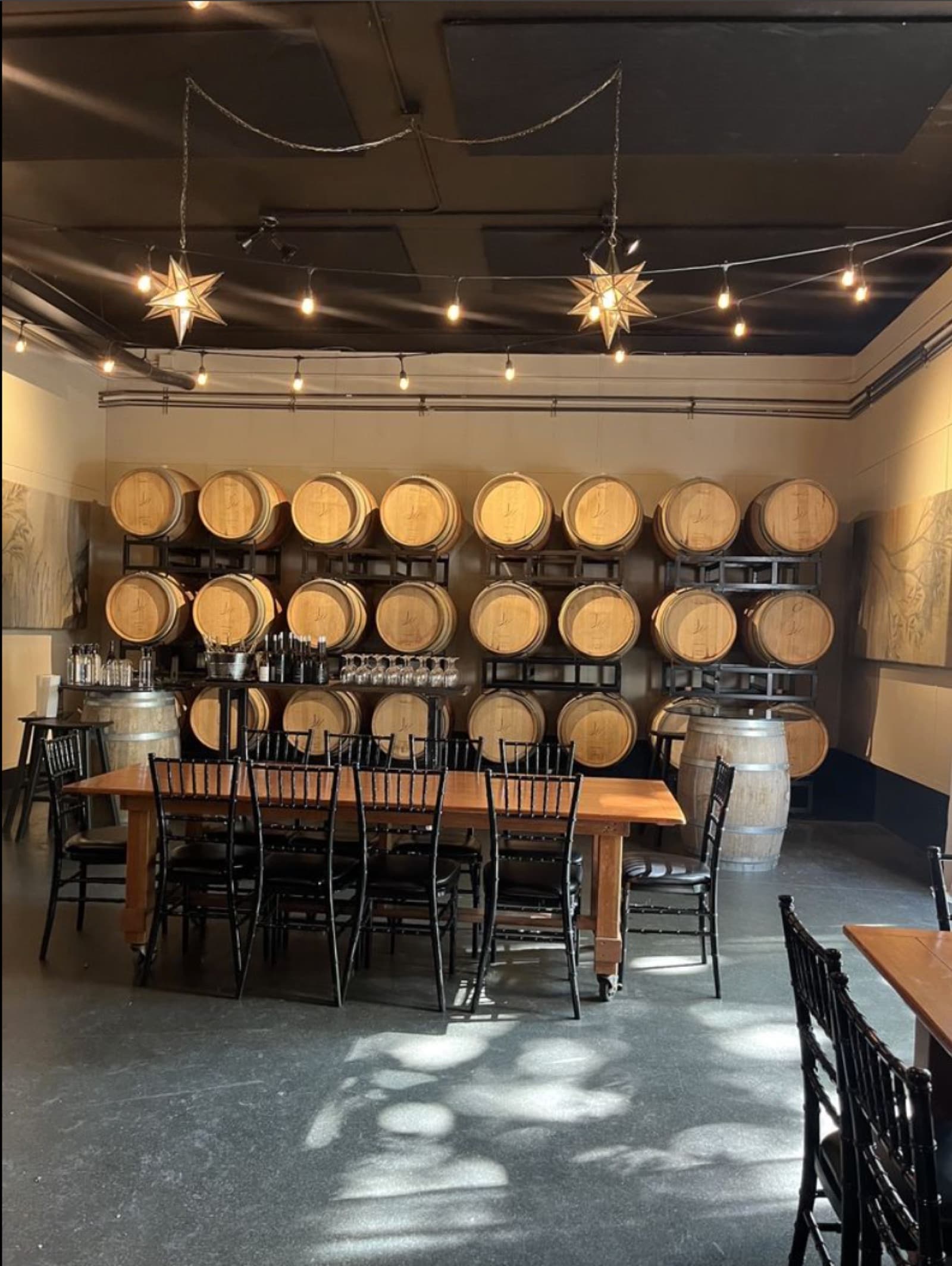 JM Cellars - photo 3