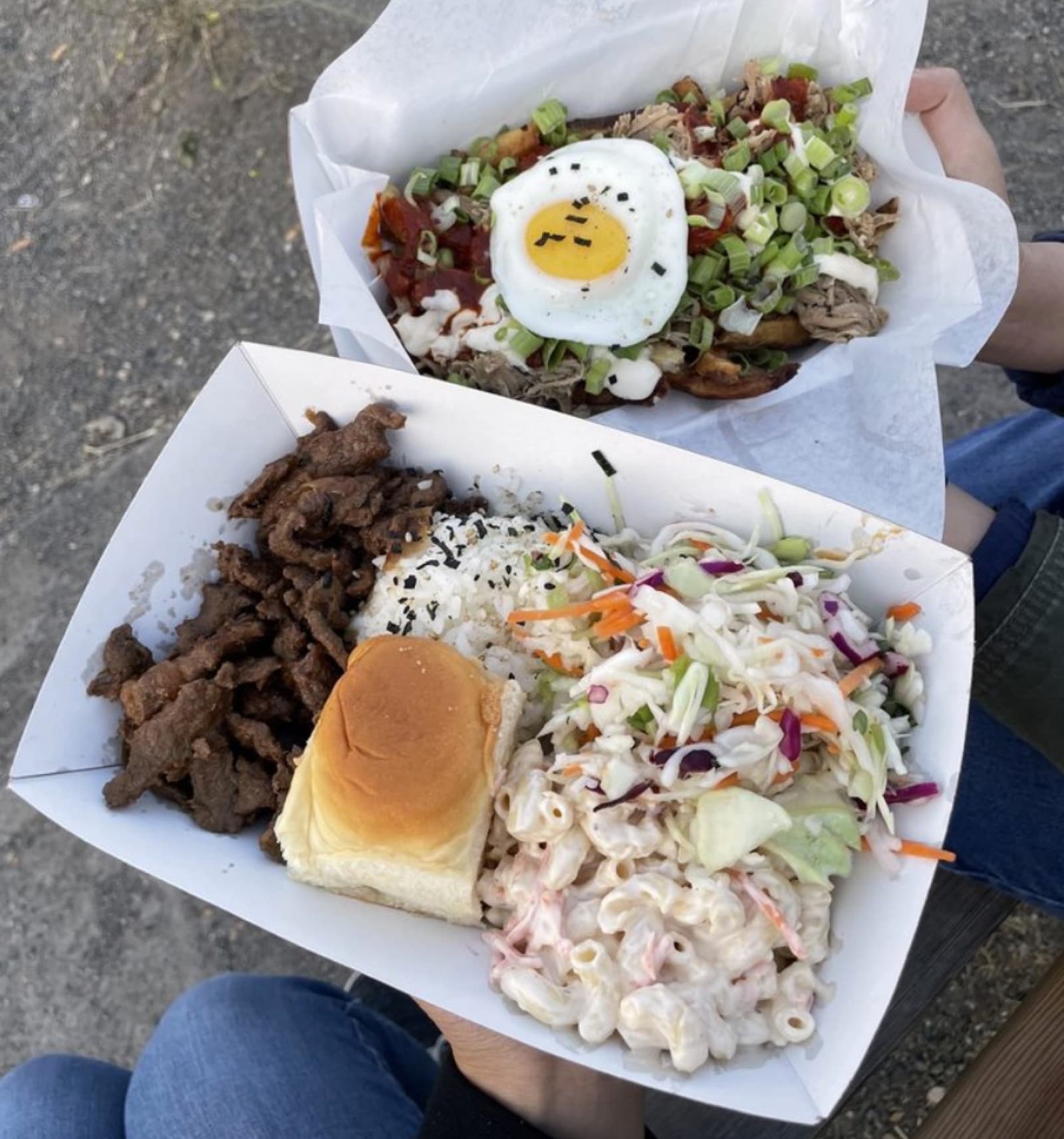 Marination Ma Kai - photo 2