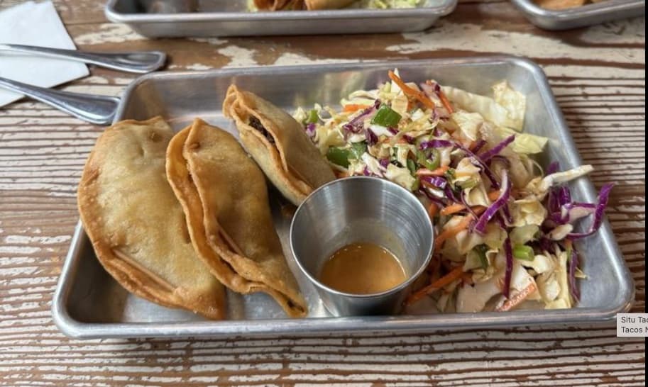 Situ Taco - photo 1
