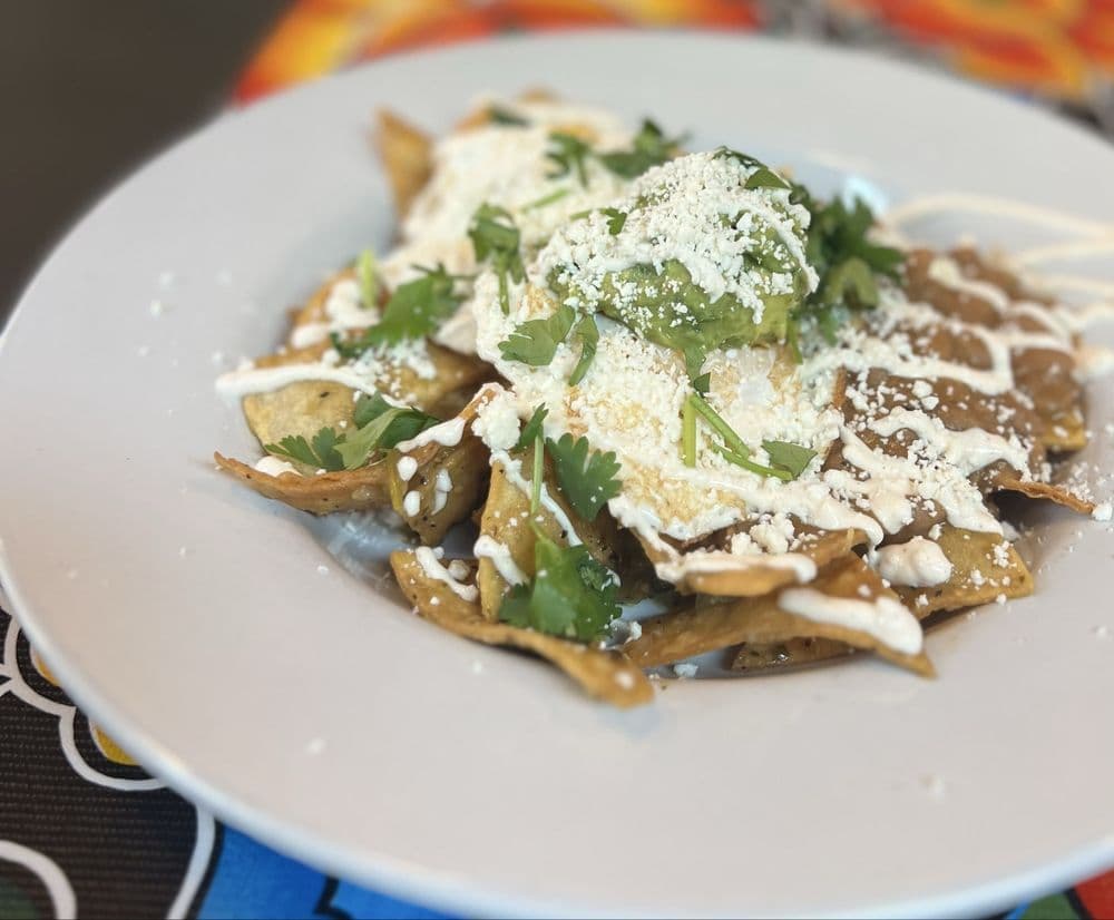 Situ Taco - photo 5